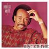 Maurice White - Maurice White