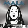 Mala (feat. D'LOR) - Single
