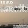 Maxella - Single