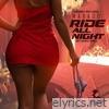 Ride All Night - Single