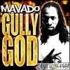 Gully God - EP