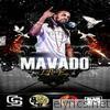 Mavado - Mavado Live from Orlando