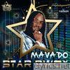 Mavado - Star Bwoy - Single