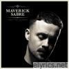 Maverick Sabre - Lonely Are the Brave (Mav's Version)