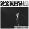 Maverick Sabre - Lonely Are The Brave (Live from KOKO)