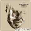 Maverick Sabre - Innerstanding