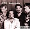 The Mavericks: The Definitive Collection