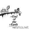 Mavi - End of the Earth - EP