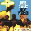 Mavis Staples - Spirituals & Gospel: Dedicated to Mahalia Jackson
