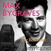 Max Bygraves - The Best Years