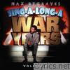 Sing-A-Long-A War Years Volume 2