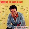 Songs for the Young in Heart