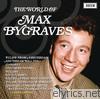 Max Bygraves - The World of Max Bygraves