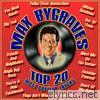 Max Bygraves - Top 20 Most Popular Tracks