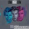 Max Frost - Low High Low - EP