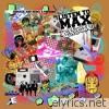 Listen to Max the Mixtape