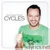 Cycles (Mixed and Compiled by Max Graham)