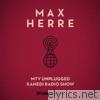 Max Herre - MTV Unplugged - Kahedi Radio Show (Special Version)