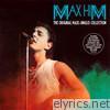 Max Him - The Original Maxi-Singles Collection