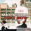 Max Minelli - That Boy
