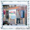 Max Minelli - Me & My Hustle
