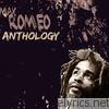 Max Romeo - Max Romeo Anthology