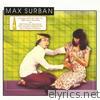 Max Surban - Max Surban