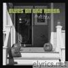 Blues on the Porch - Single