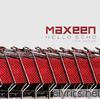 Maxeen - Hello Echo (Tour Edition)