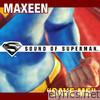 Maxeen - Save Me (From 
