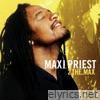 Maxi Priest - 2 The Max