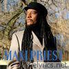Maxi Priest Special Edition - EP