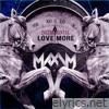 Love More (Instrumentals)