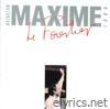 Maxime Le Forestier - Bataclan 89 (Live)