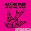 Maximo Park - The National Health