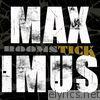 Maximus - Boomstick - Single
