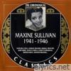 Maxine Sullivan - 1941-1946