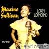 Maxine Sullivan - Loch Lomond-Greatest Hits 1937-1942