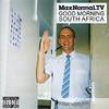 Maxnormal.tv - Good Morning South Africa