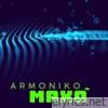Armoniko - Single