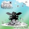 Casual Birder Original Soundtrack - EP