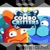 Combo Critters (Original Soundtrack)