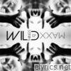 Wild Things - EP