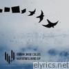 Maya Jane Coles - Humming Bird - EP