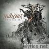 Mayan - Antagonise (Bonus Track Version)