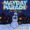Mayday Parade - I'm With You - Single