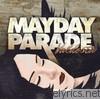 Mayday Parade - Valdosta - EP