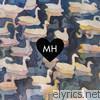 Mayer Hawthorne - No Strings - EP