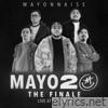 Mayo20: The Finale (Live at QC Circle)