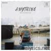 Anything - Single